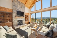 White Mountain Jewel Plan